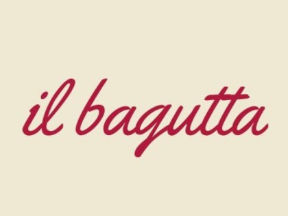 照片: Il bagutta